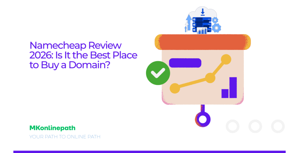 Namecheap Review 2026 Is It The Best Place To Buy A Domain 1024x536
