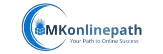 mkonlinepath